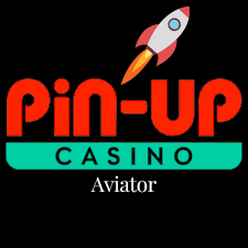 Игорное предприятие Pin Up