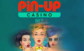 Pin Up Mobile Application Review