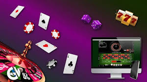 Avaliação do cassino online MostBet