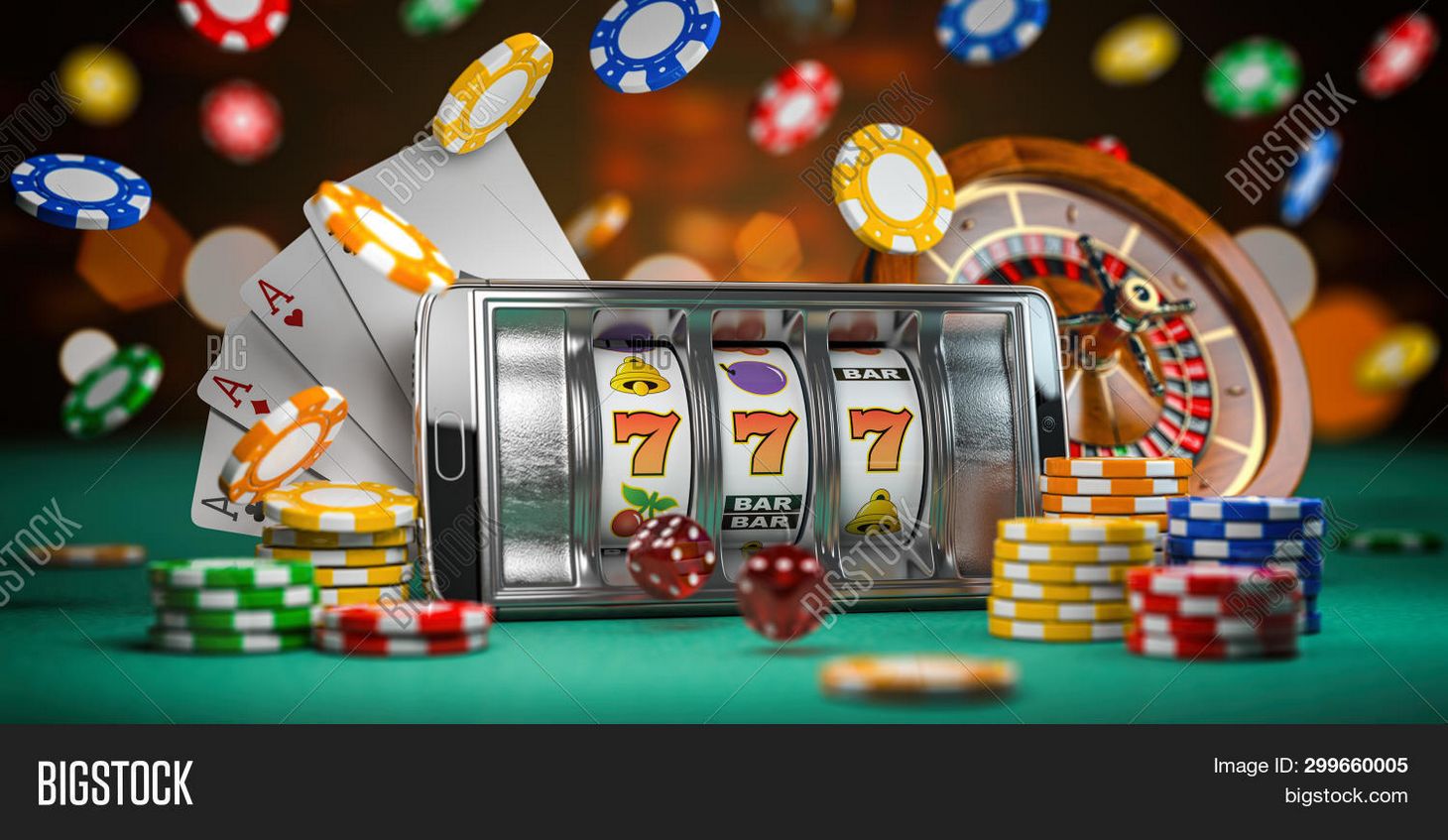 Finest Social Online Casinos with Actual Money Prizes - 2025